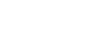/logo