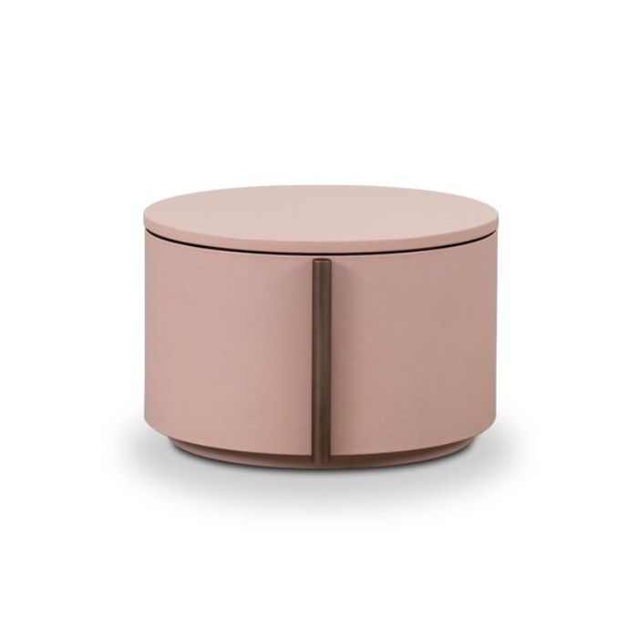 Baxter-Beside
