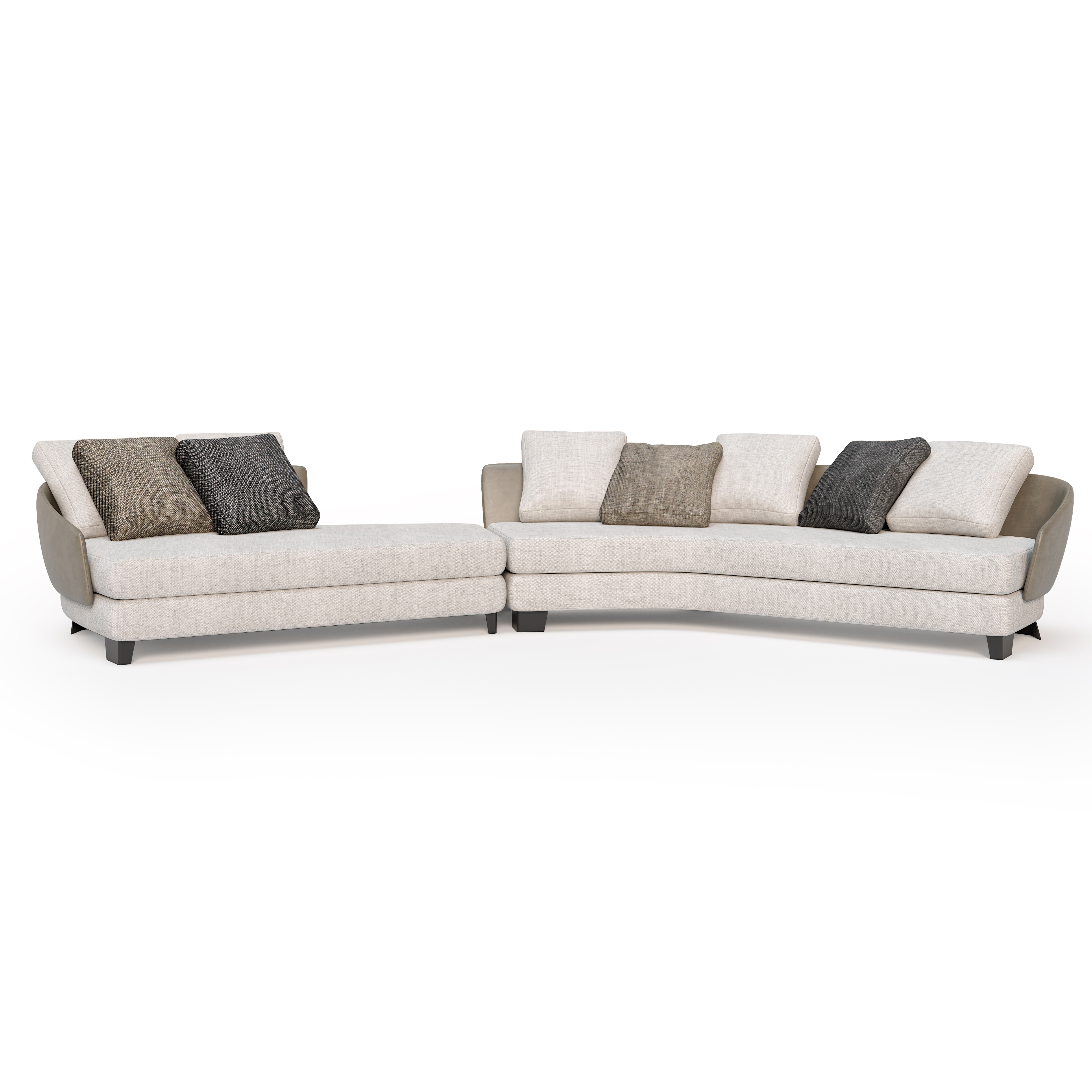Minotti-LAWSON
