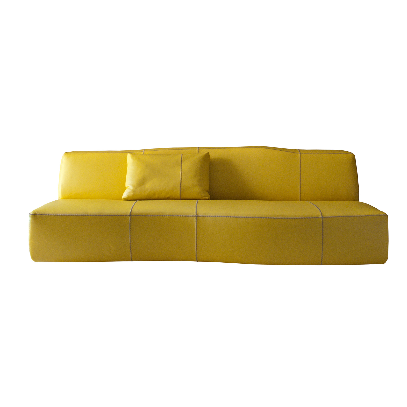 B&B-Bend-Sofa