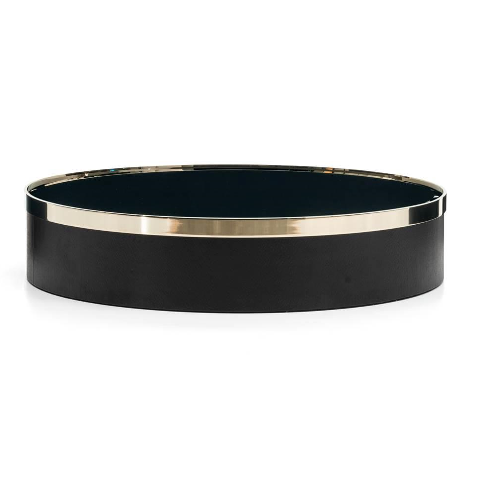 Minotti-Bailly