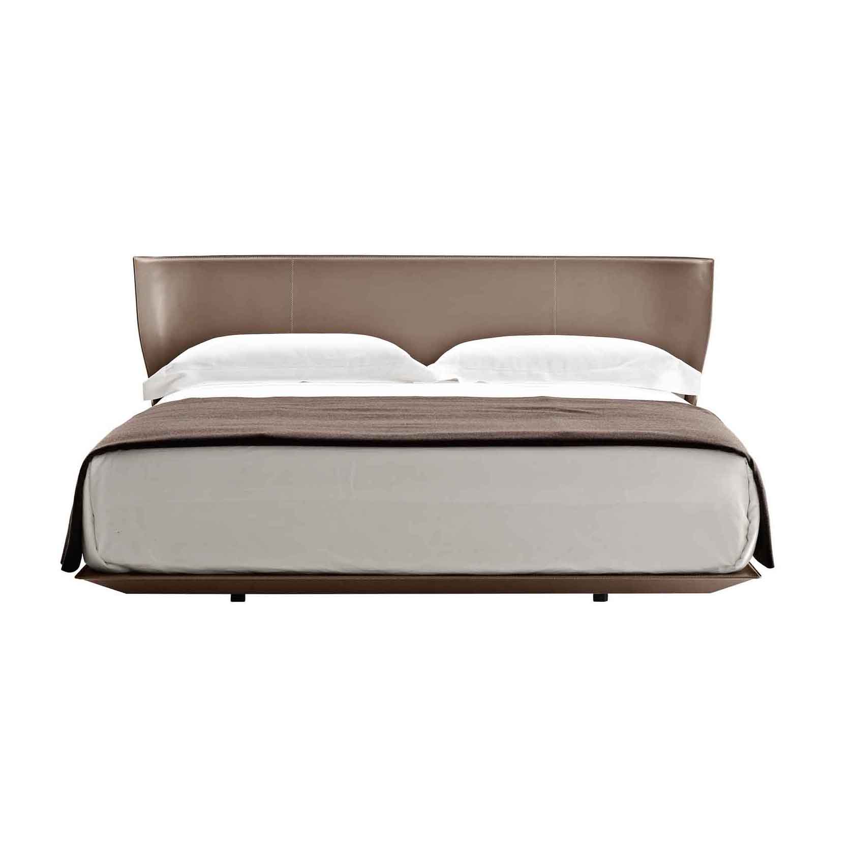 B&B-爱丽丝悬浮床