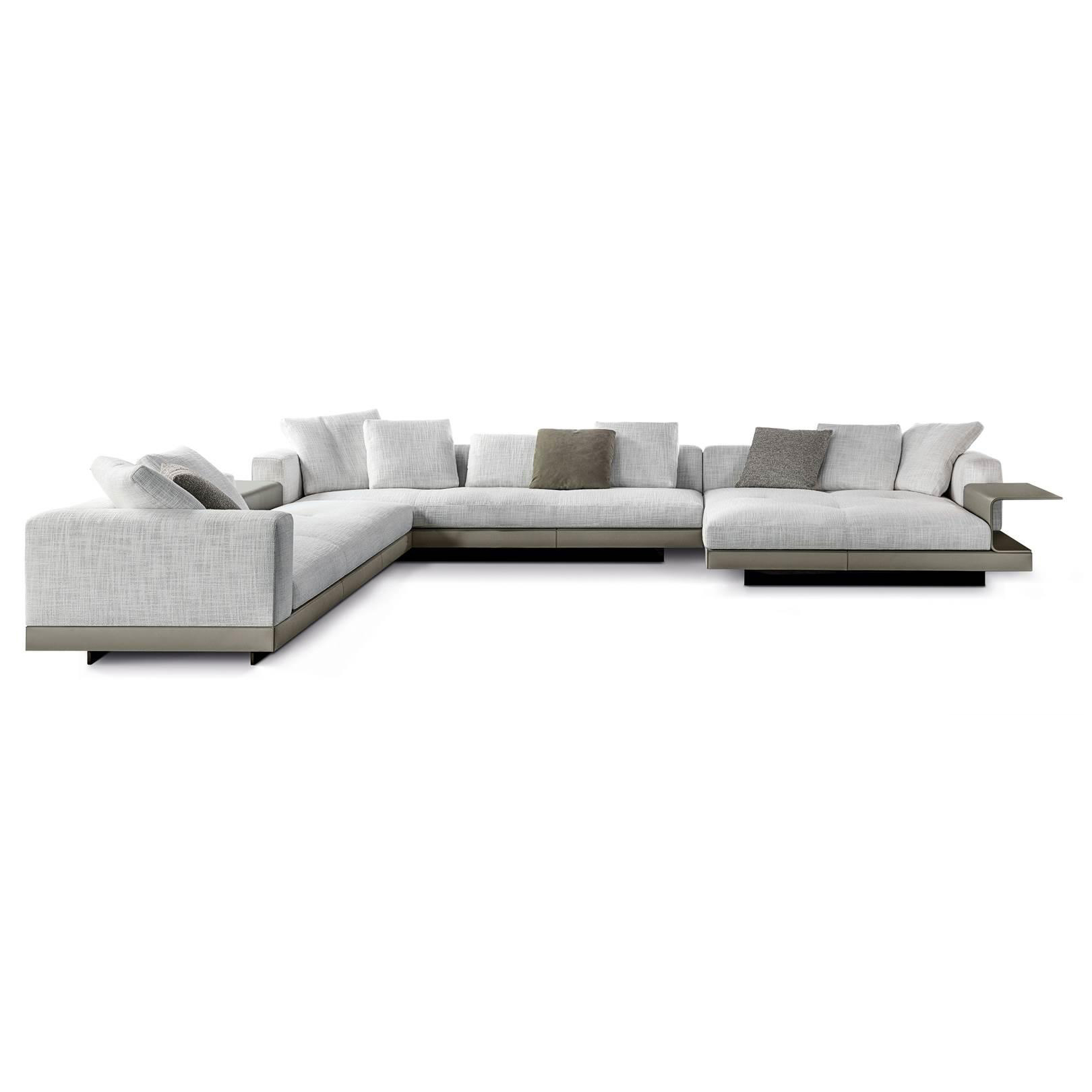 Minotti-CONNERY 康纳利