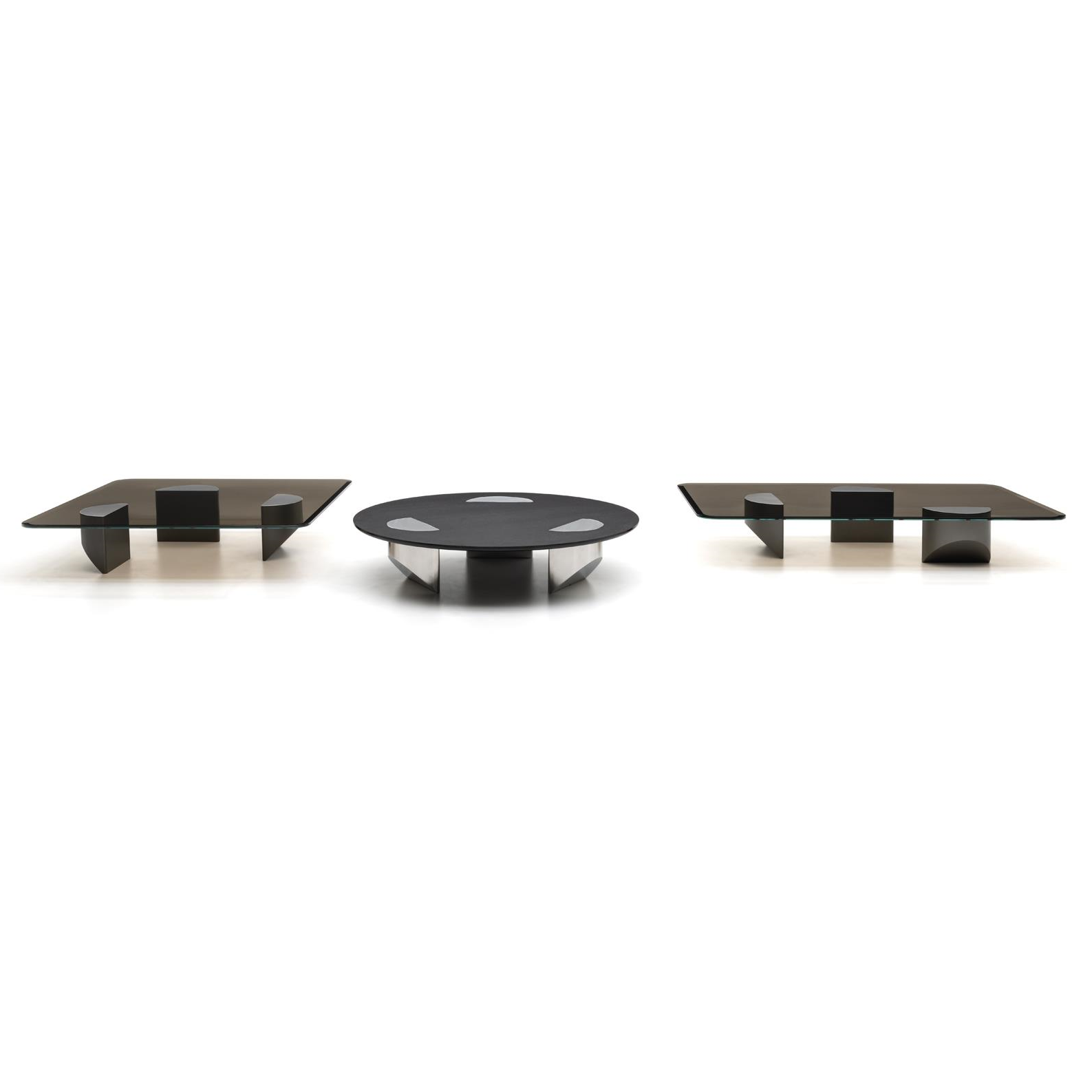 Minotti-Wedge