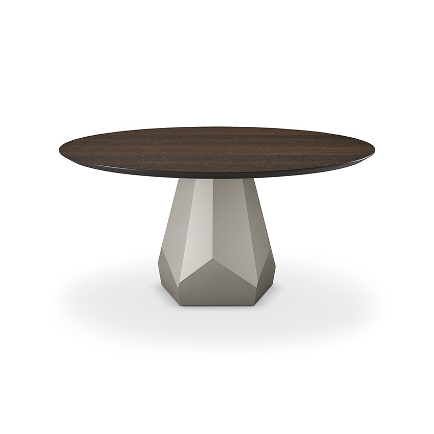 Cattelan Italia-Zermatt wood