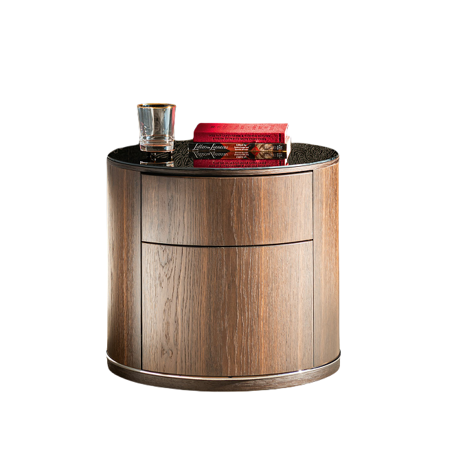 Cattelan Italia-LINDO