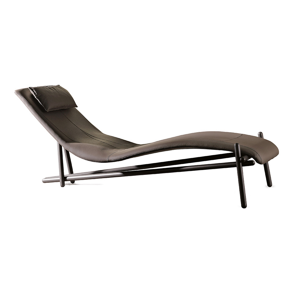 Cattelan Italia-Donovan