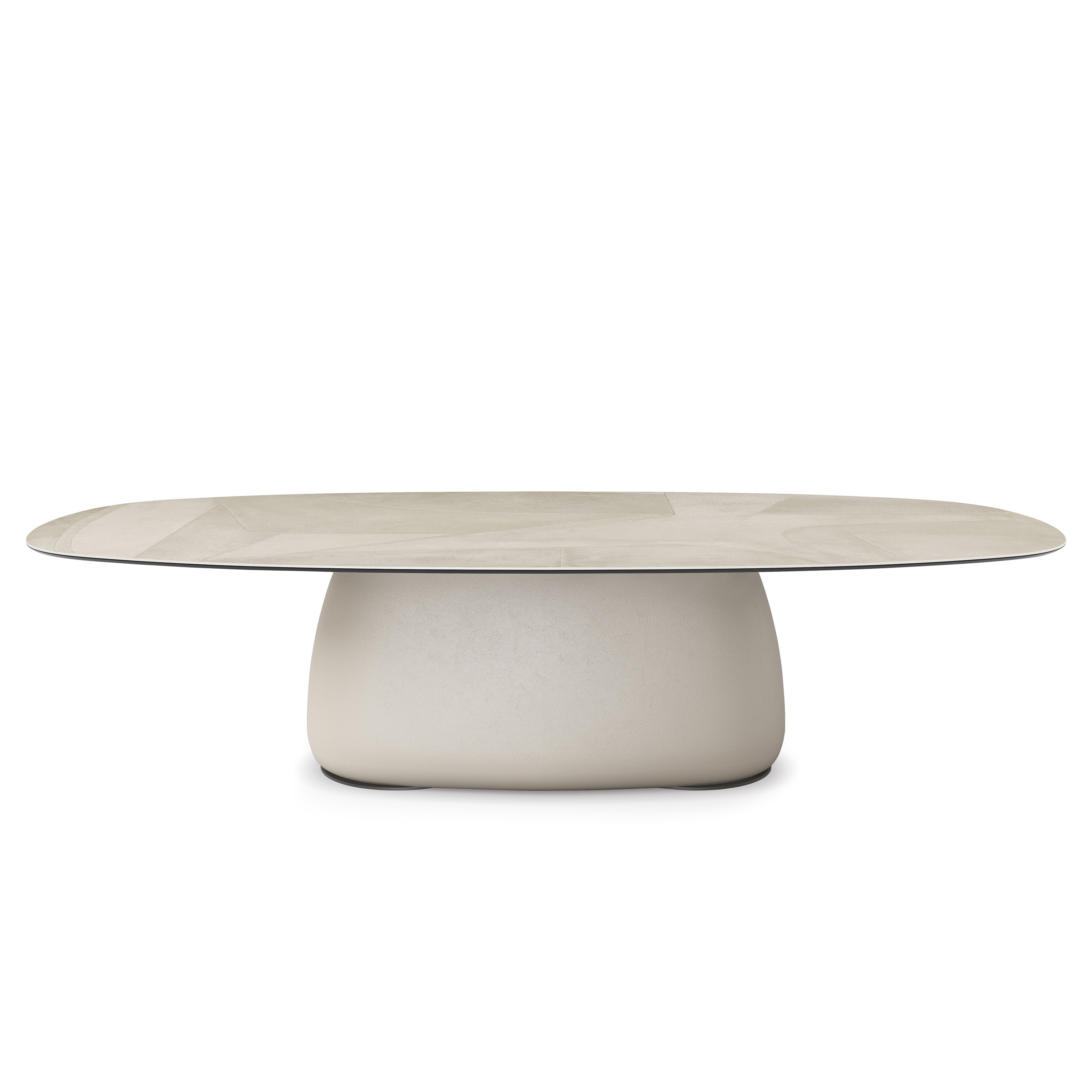 Cattelan Italia-BOTERO Keramikr