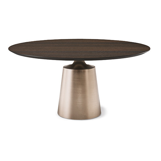 Cattelan Italia-Yoda Wood