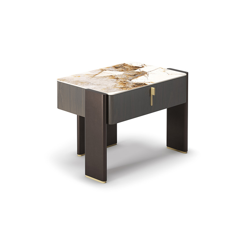 Cattelan Italia-JULIAN