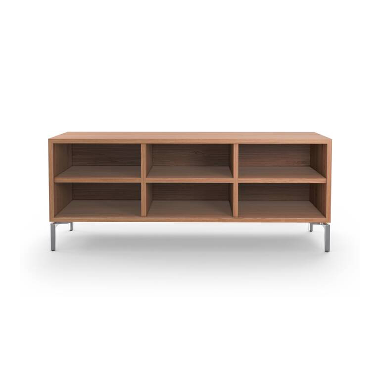 Cassina-Volage Ex-S