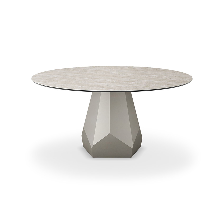 Cattelan Italia-ZERMATT Keramik