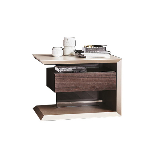 Cattelan Italia-Biagio