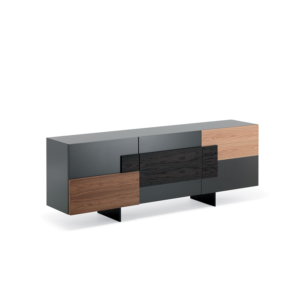 Cattelan Italia-Torino