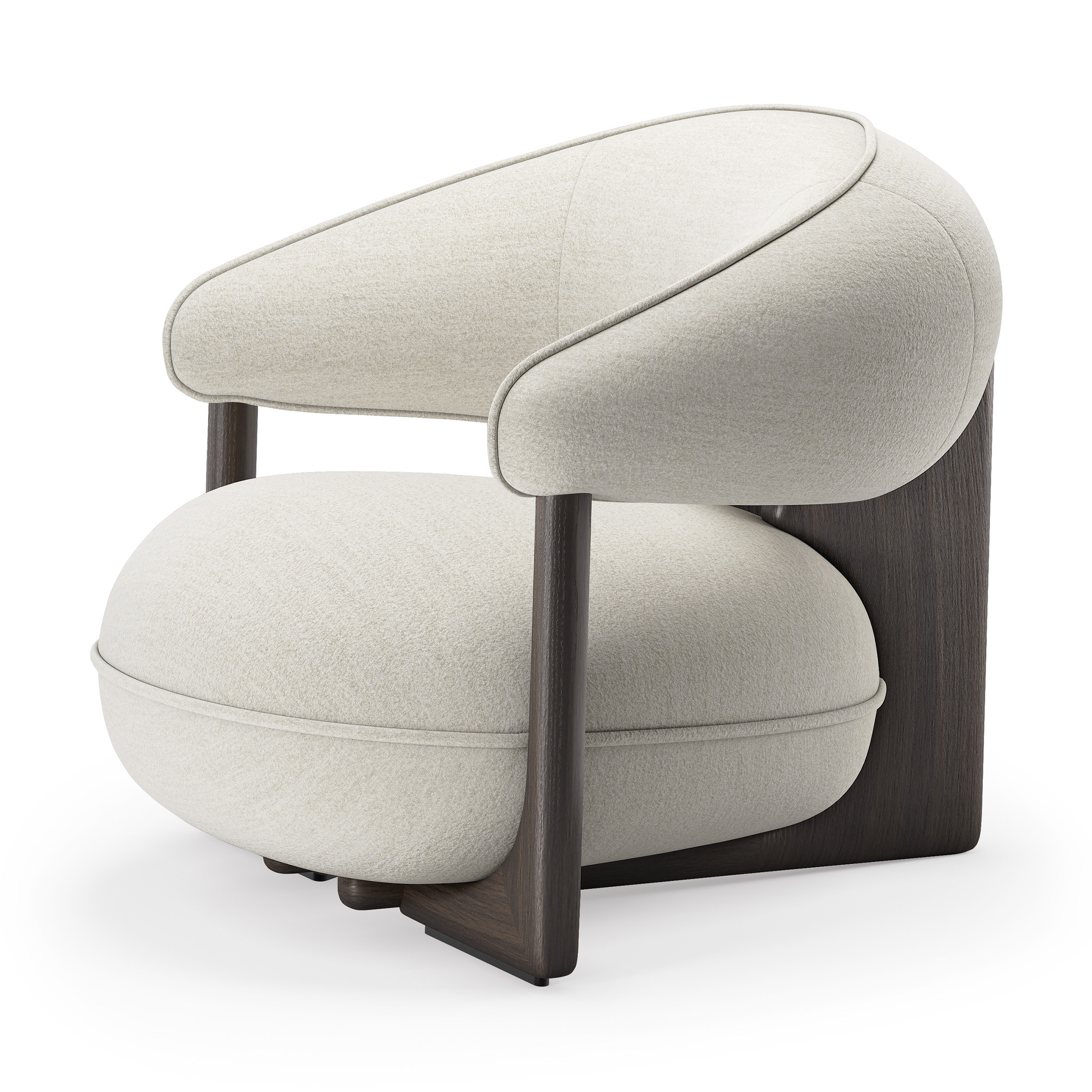 Cattelan Italia-RUBY Lounge