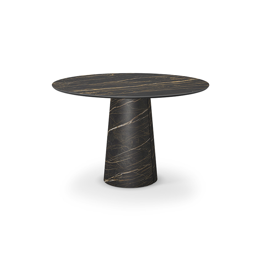 Cattelan Italia-CUBA Keramik Bistrot