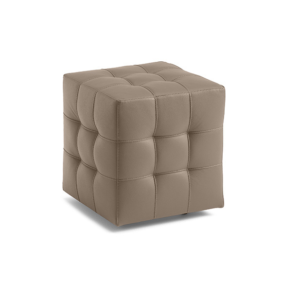 Cattelan Italia-Bob Pouf