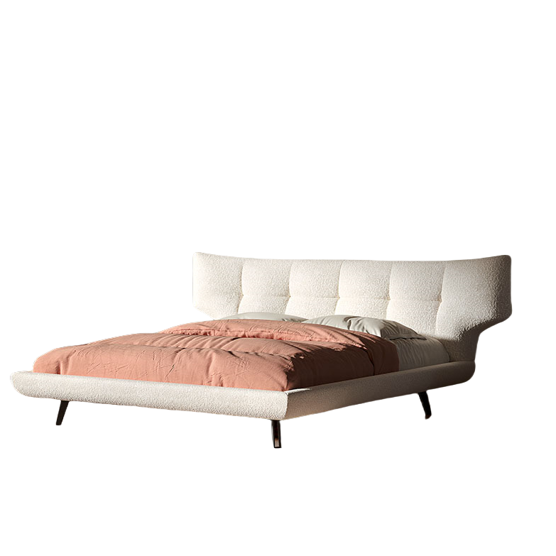 Cattelan Italia-THOMAS