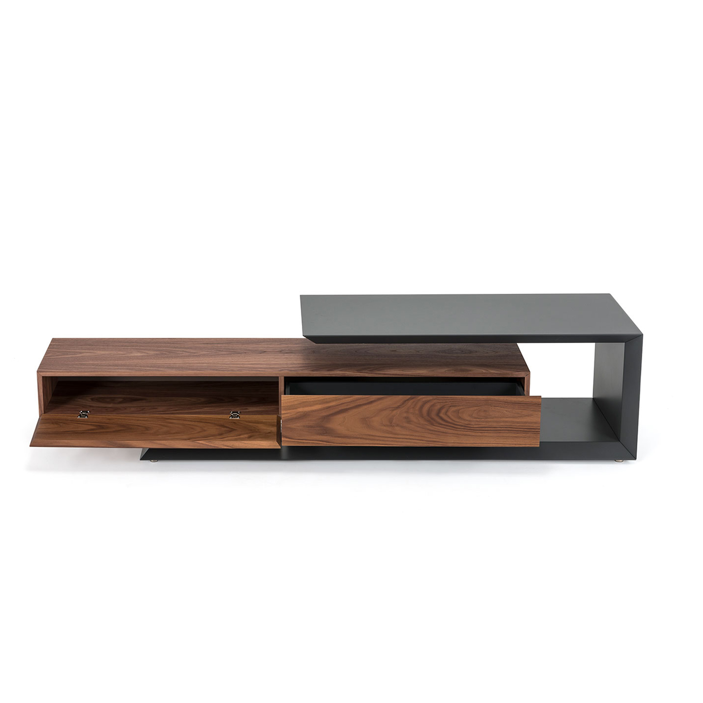 Cattelan Italia-Link