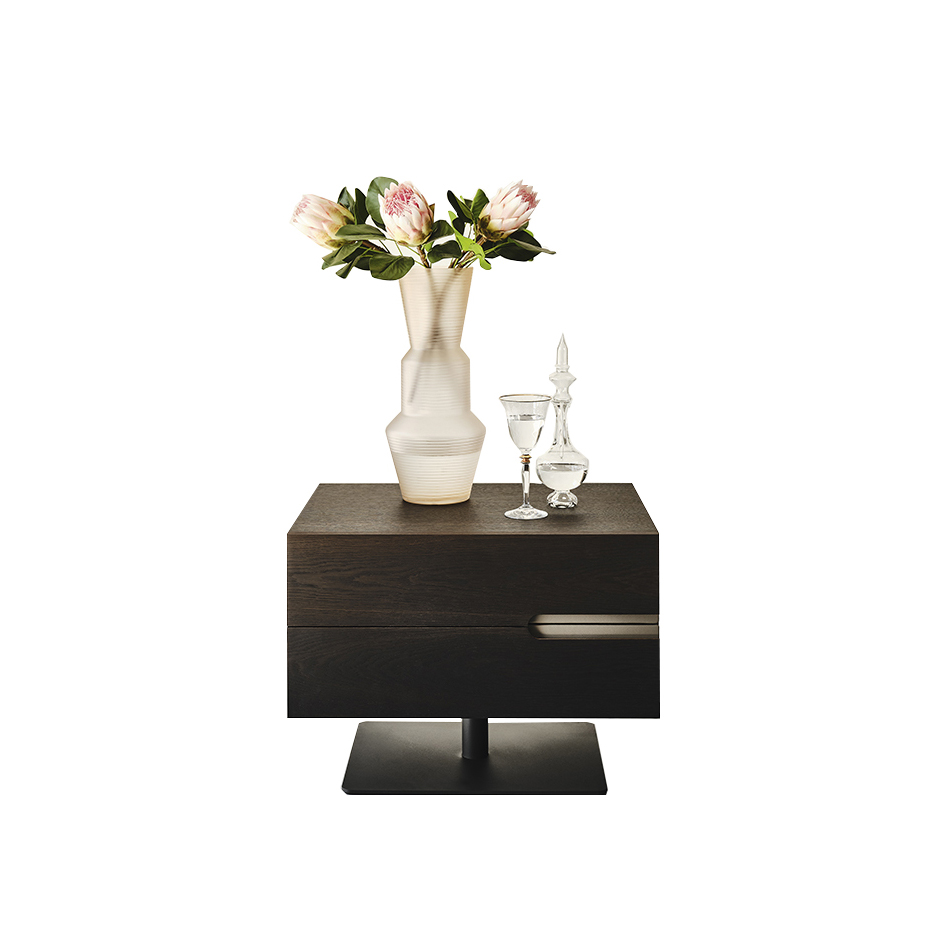 Cattelan Italia-Ciro