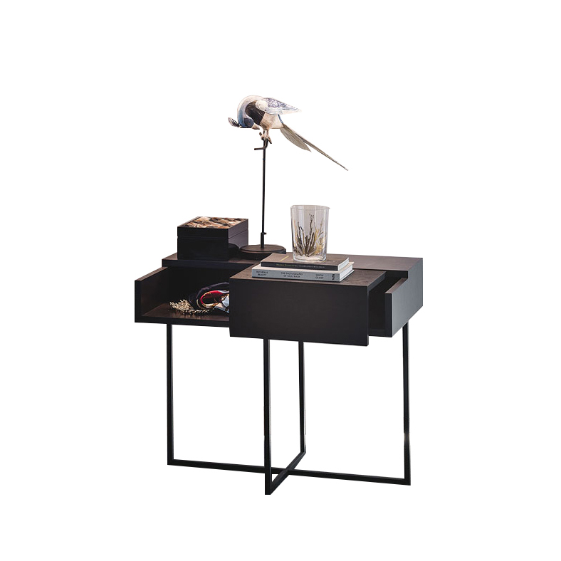 Cattelan Italia-Dante