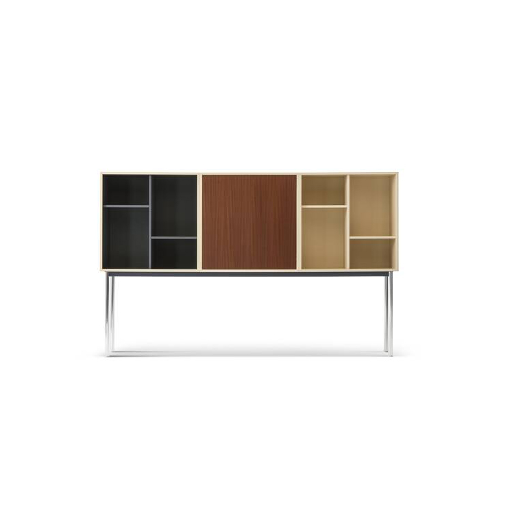 Cassina-20 CASIERS STANDARD P.E
